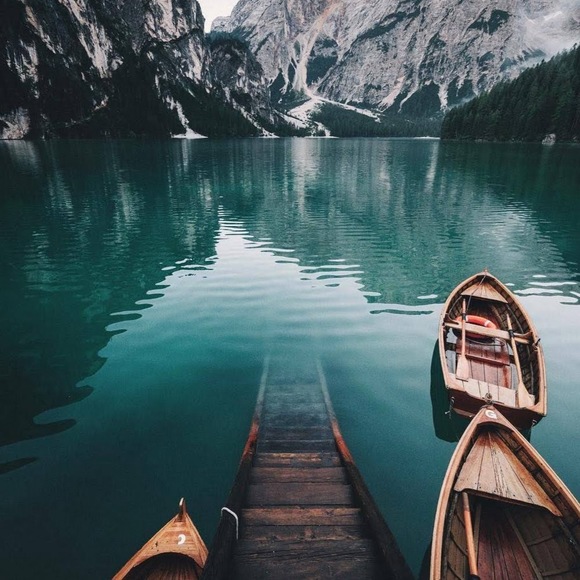 Meet your Posher, Lyss_ - Picture 1 of 1